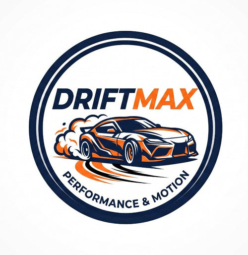 DriftMax